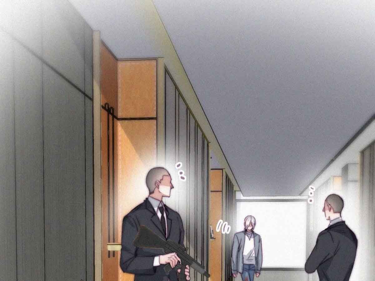 đọc truyện Nghịch Tập Chi Hảo Dựng Nhân Sinh Chương 179 ảnh 82 tại Thiên Thai Truyện