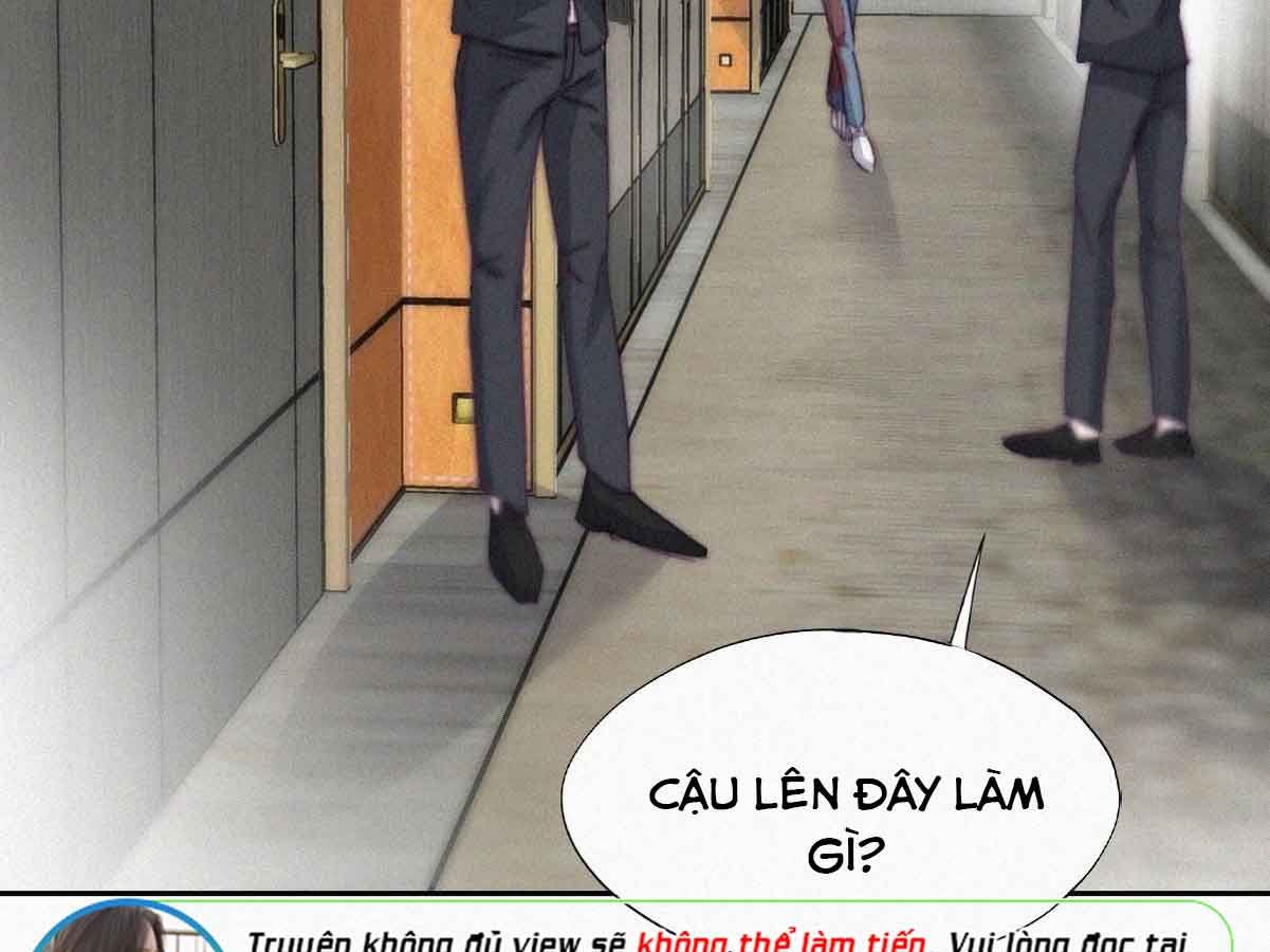 đọc truyện Nghịch Tập Chi Hảo Dựng Nhân Sinh Chương 179 ảnh 83 tại Thiên Thai Truyện