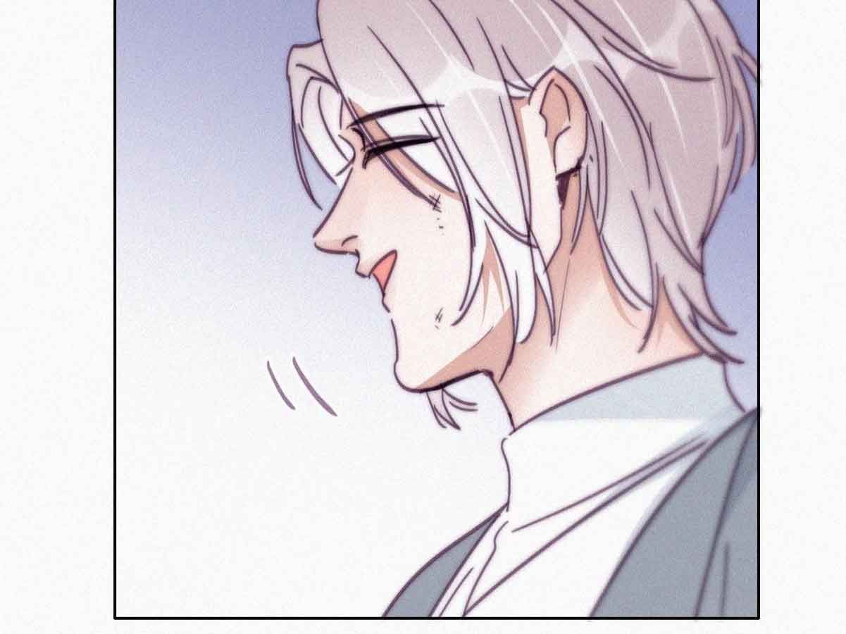 đọc truyện Nghịch Tập Chi Hảo Dựng Nhân Sinh Chương 179 ảnh 85 tại Thiên Thai Truyện