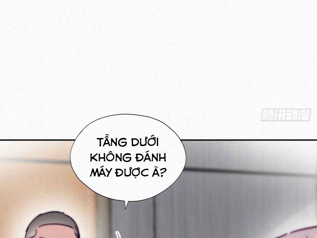 đọc truyện Nghịch Tập Chi Hảo Dựng Nhân Sinh Chương 179 ảnh 86 tại Thiên Thai Truyện