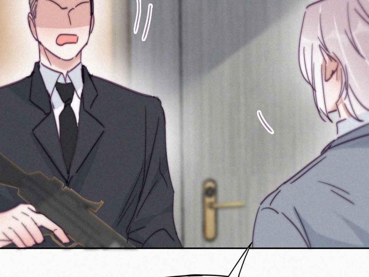 đọc truyện Nghịch Tập Chi Hảo Dựng Nhân Sinh Chương 179 ảnh 87 tại Thiên Thai Truyện