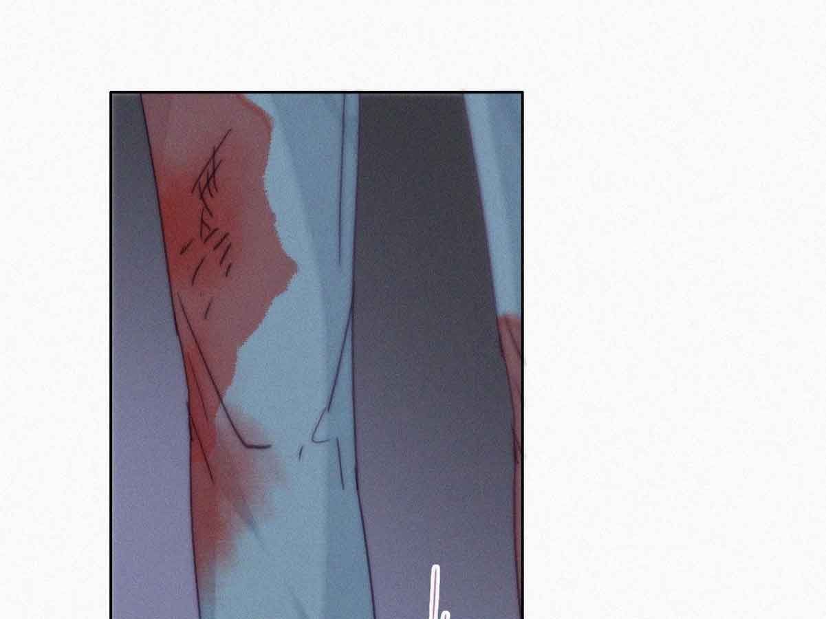 đọc truyện Nghịch Tập Chi Hảo Dựng Nhân Sinh Chương 179 ảnh 89 tại Thiên Thai Truyện