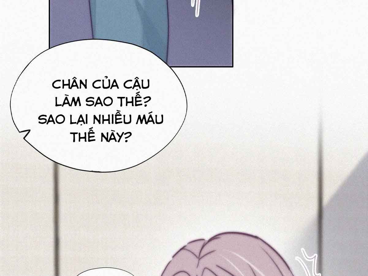 đọc truyện Nghịch Tập Chi Hảo Dựng Nhân Sinh Chương 179 ảnh 90 tại Thiên Thai Truyện