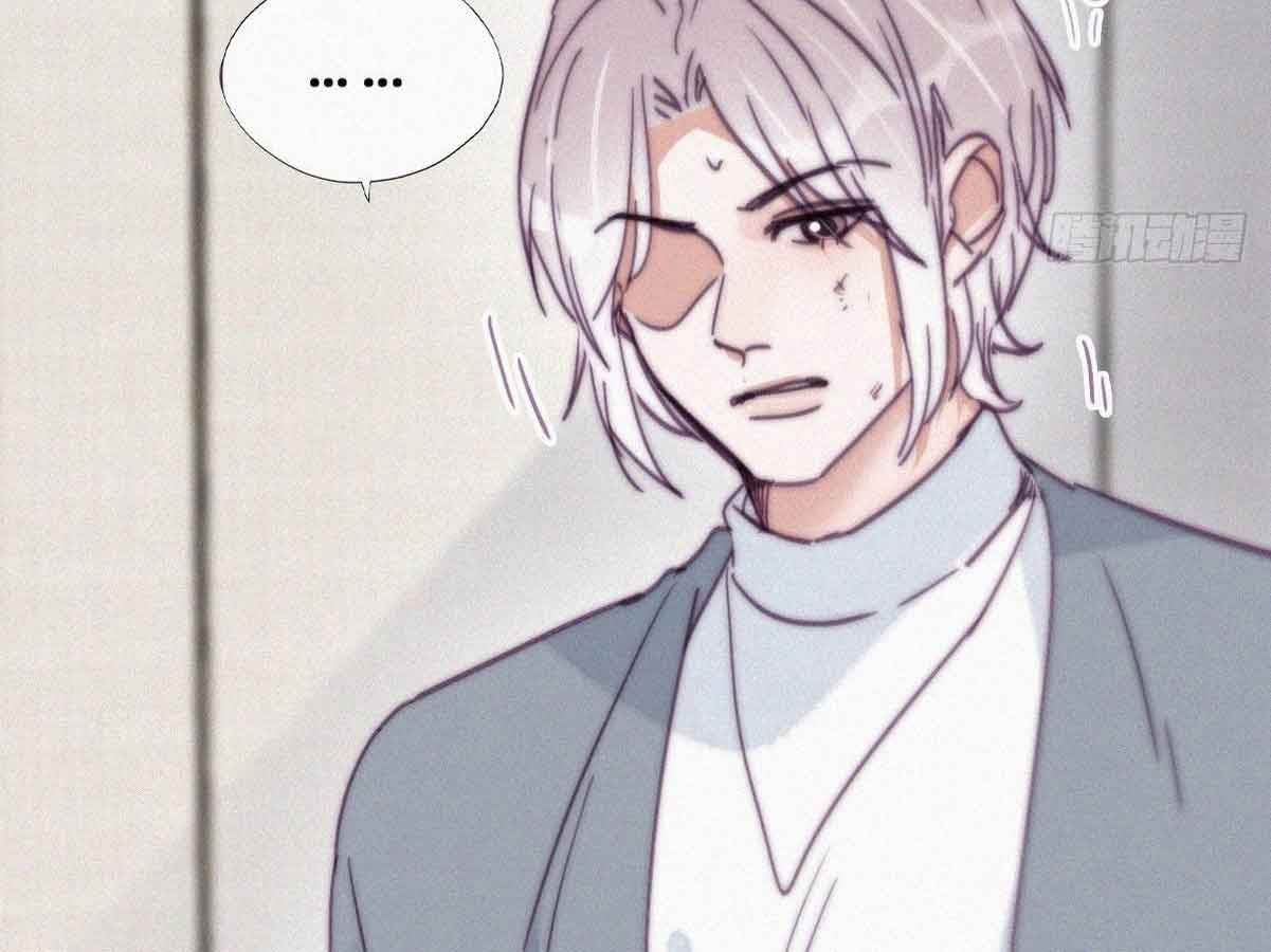 đọc truyện Nghịch Tập Chi Hảo Dựng Nhân Sinh Chương 179 ảnh 91 tại Thiên Thai Truyện