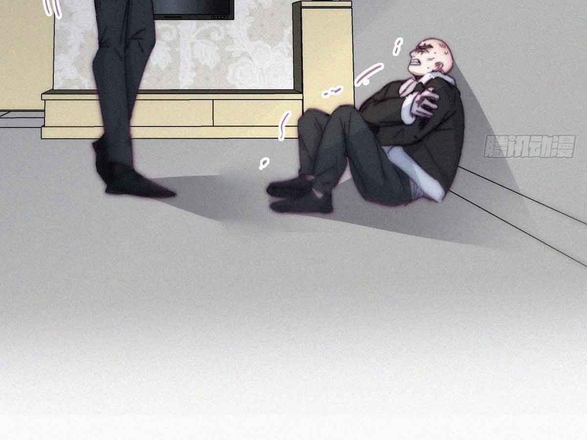 đọc truyện Nghịch Tập Chi Hảo Dựng Nhân Sinh Chương 179 ảnh 11 tại Thiên Thai Truyện