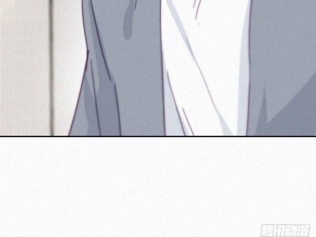 đọc truyện Nghịch Tập Chi Hảo Dựng Nhân Sinh Chương 179 ảnh 92 tại Thiên Thai Truyện