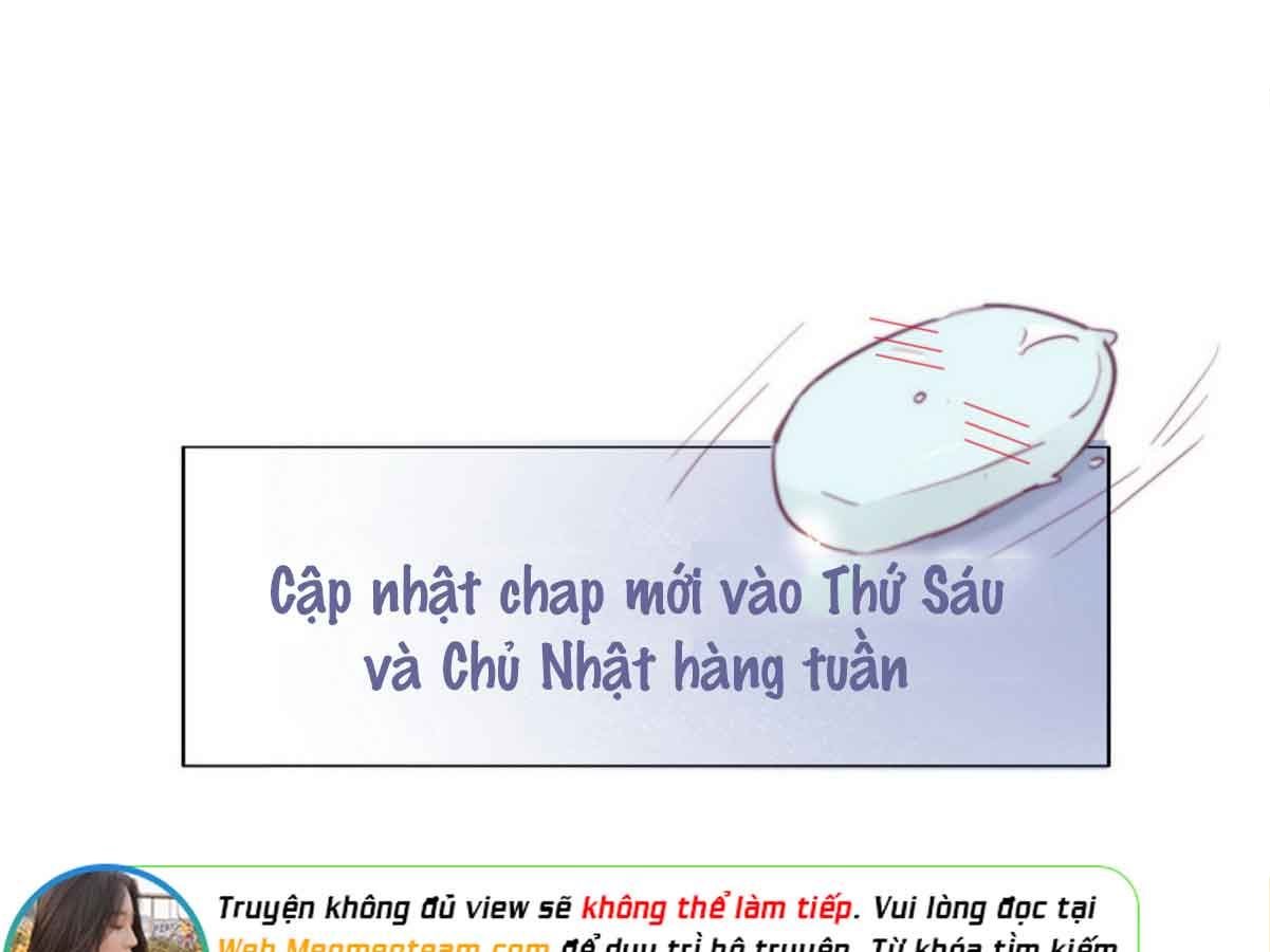 đọc truyện Nghịch Tập Chi Hảo Dựng Nhân Sinh Chương 179 ảnh 95 tại Thiên Thai Truyện