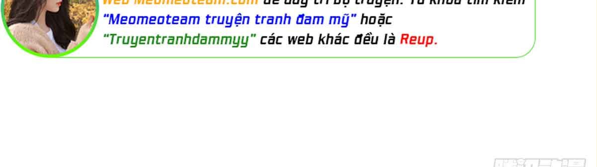 đọc truyện Nghịch Tập Chi Hảo Dựng Nhân Sinh Chương 179 ảnh 96 tại Thiên Thai Truyện