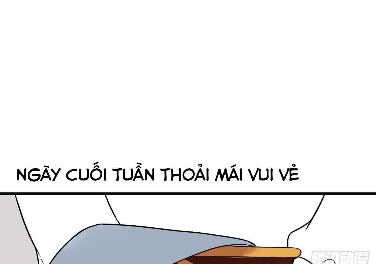 đọc truyện Nghịch Tập Chi Hảo Dựng Nhân Sinh Chương 179 ảnh 98 tại Thiên Thai Truyện