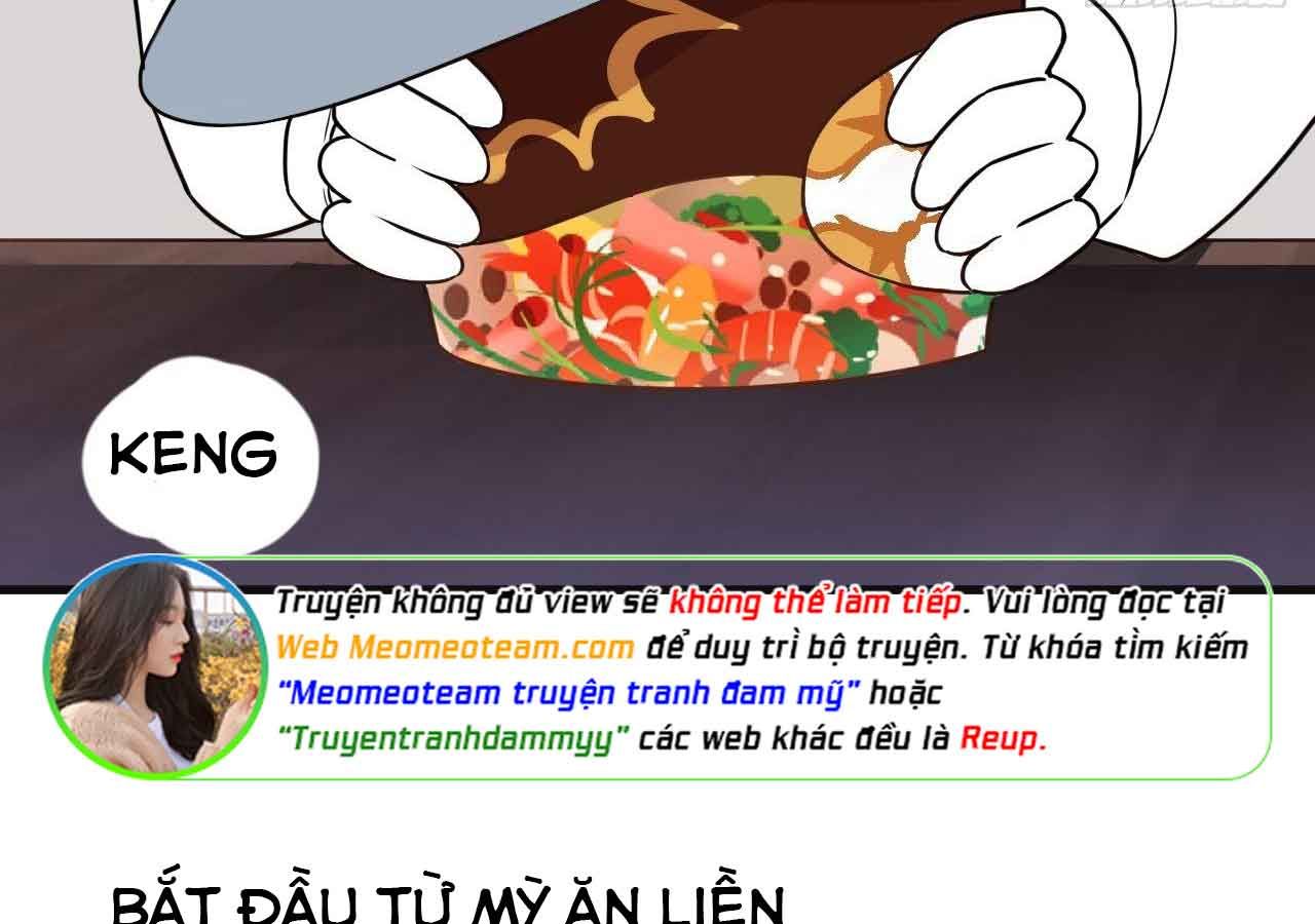 đọc truyện Nghịch Tập Chi Hảo Dựng Nhân Sinh Chương 179 ảnh 99 tại Thiên Thai Truyện