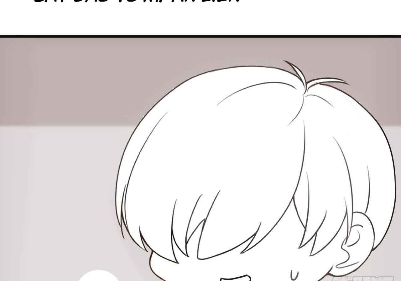 đọc truyện Nghịch Tập Chi Hảo Dựng Nhân Sinh Chương 179 ảnh 100 tại Thiên Thai Truyện