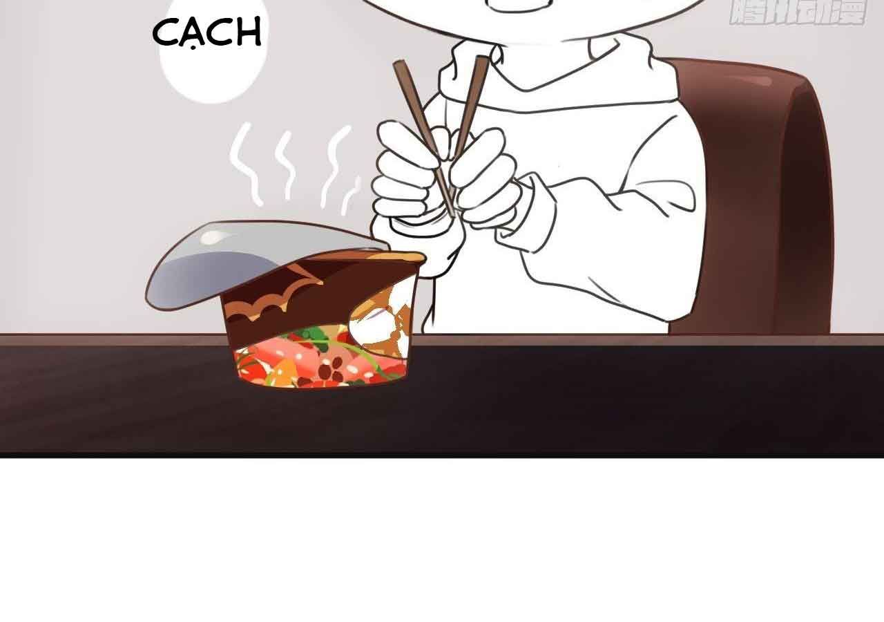 đọc truyện Nghịch Tập Chi Hảo Dựng Nhân Sinh Chương 179 ảnh 101 tại Thiên Thai Truyện