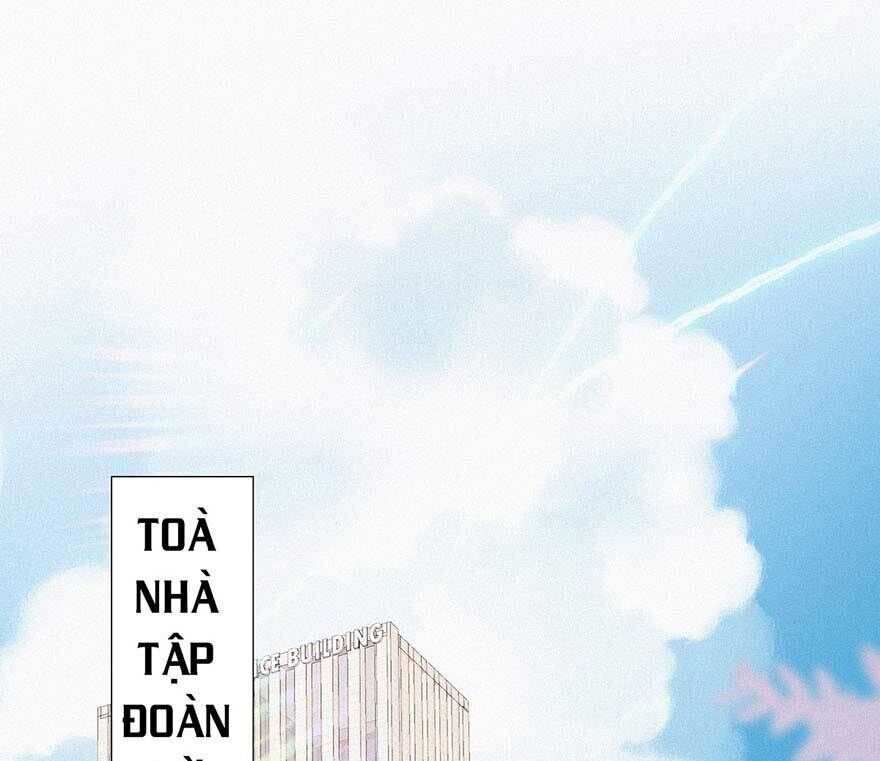 đọc truyện Nghịch Tập Chi Hảo Dựng Nhân Sinh Chương 18 ảnh 3 tại Thiên Thai Truyện