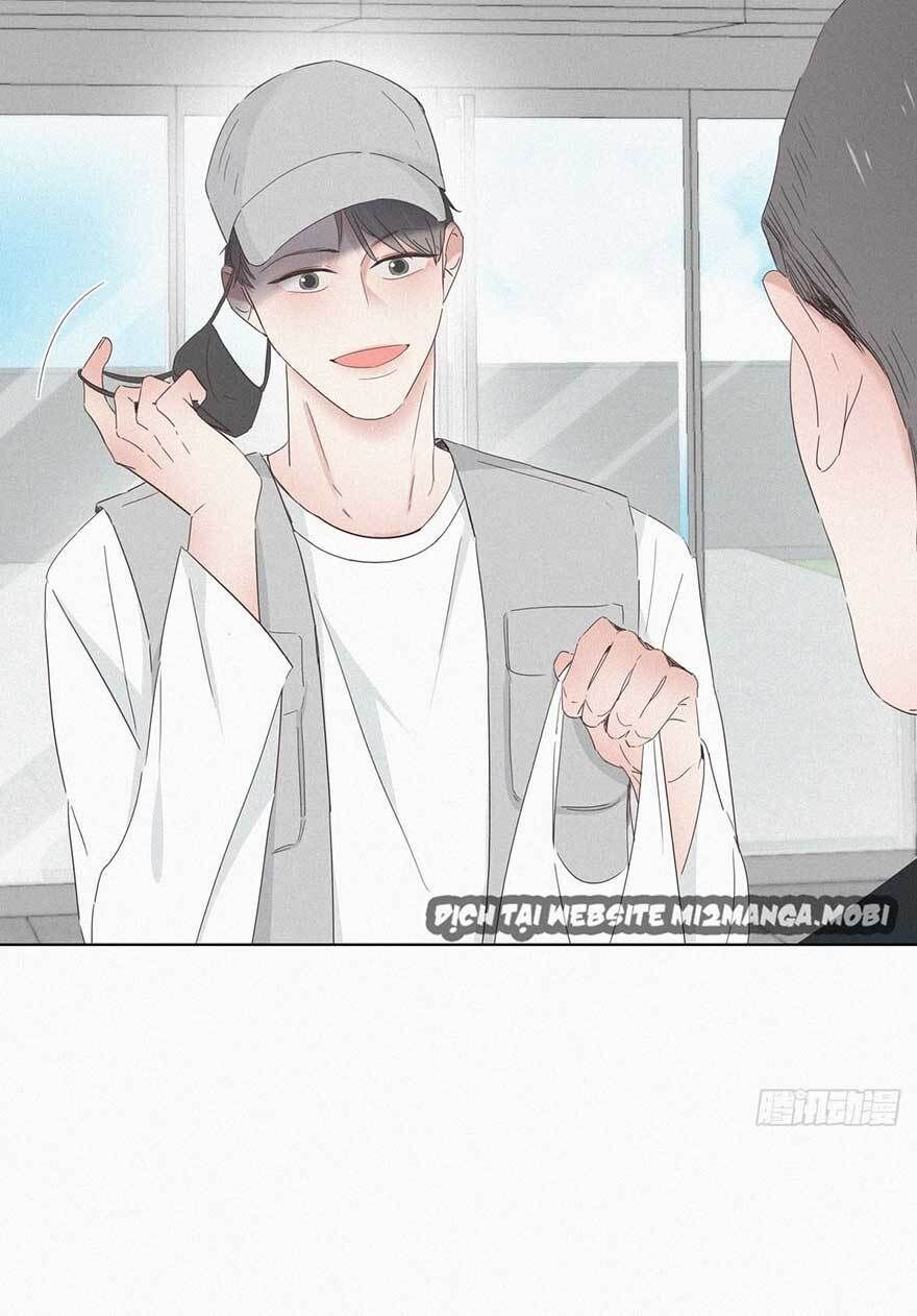 đọc truyện Nghịch Tập Chi Hảo Dựng Nhân Sinh Chương 18 ảnh 12 tại Thiên Thai Truyện