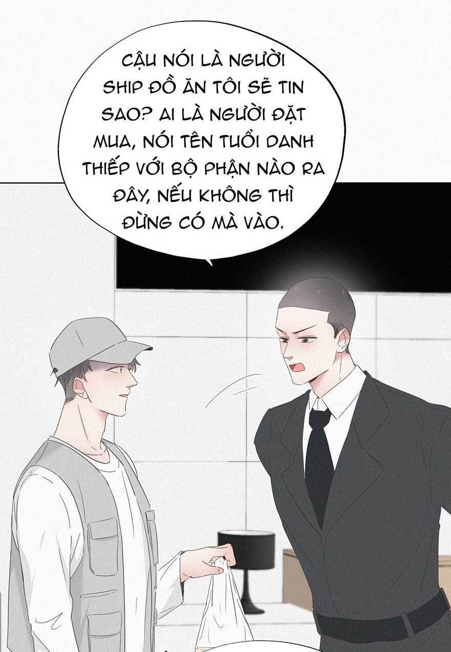 đọc truyện Nghịch Tập Chi Hảo Dựng Nhân Sinh Chương 18 ảnh 13 tại Thiên Thai Truyện