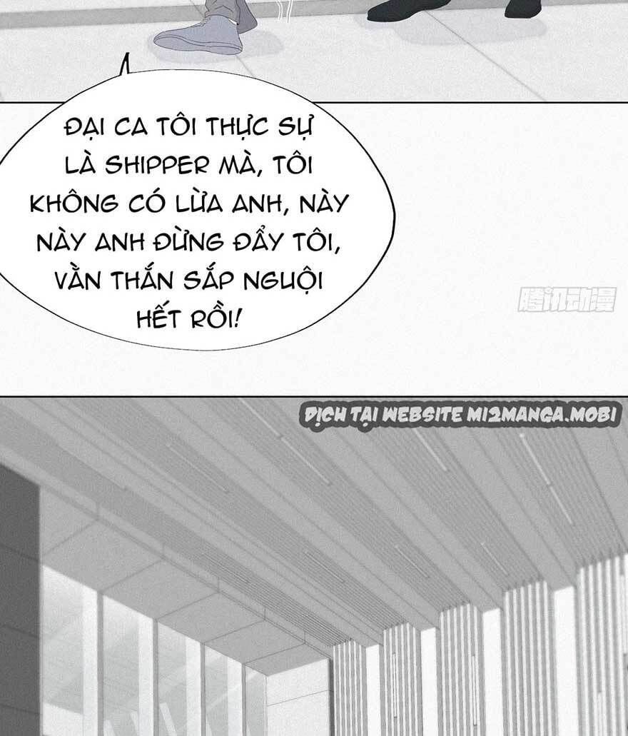 đọc truyện Nghịch Tập Chi Hảo Dựng Nhân Sinh Chương 18 ảnh 17 tại Thiên Thai Truyện