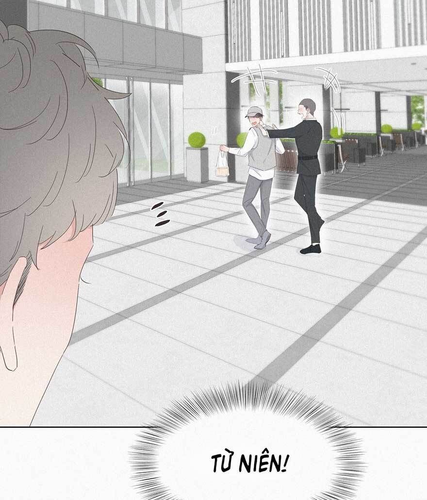 đọc truyện Nghịch Tập Chi Hảo Dựng Nhân Sinh Chương 18 ảnh 18 tại Thiên Thai Truyện