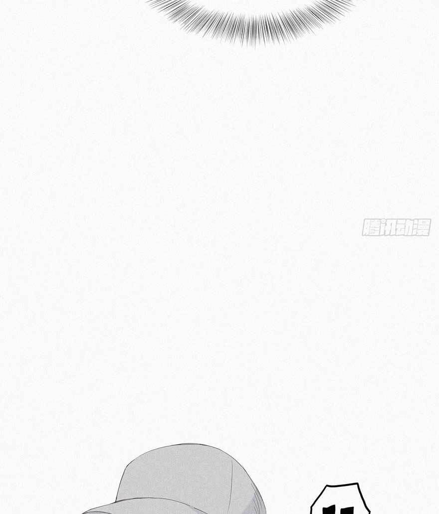 đọc truyện Nghịch Tập Chi Hảo Dựng Nhân Sinh Chương 18 ảnh 19 tại Thiên Thai Truyện