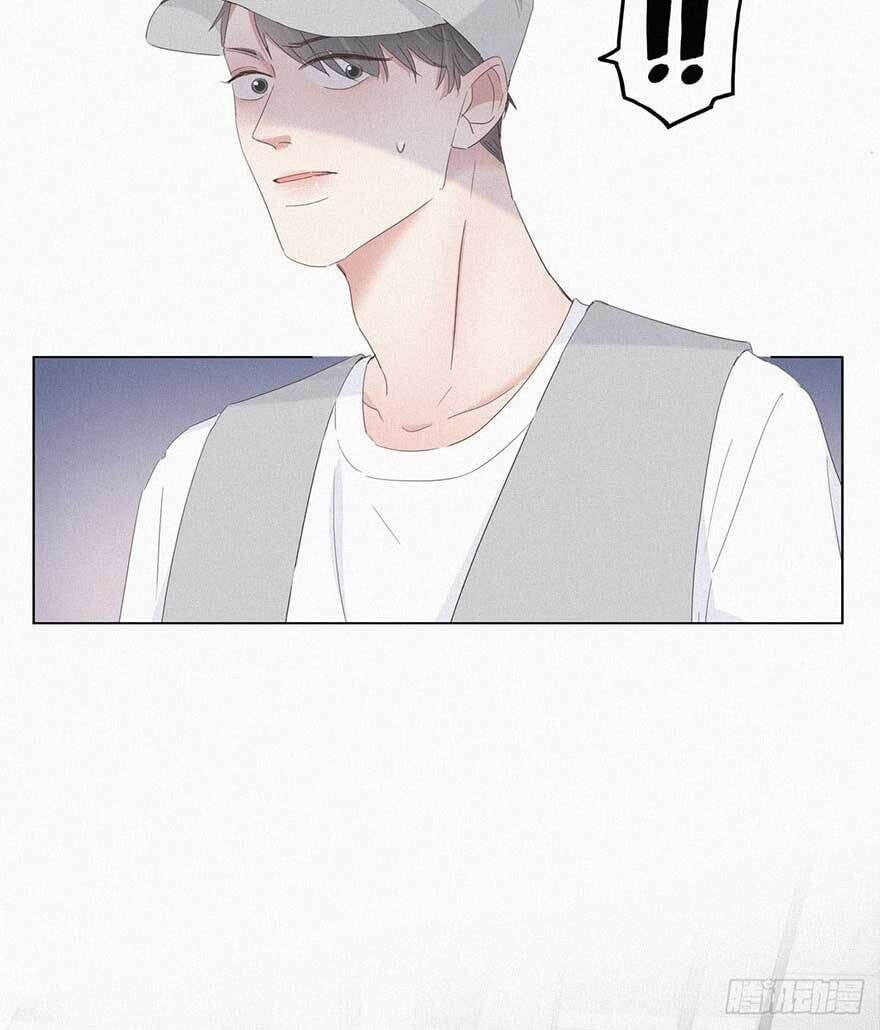 đọc truyện Nghịch Tập Chi Hảo Dựng Nhân Sinh Chương 18 ảnh 20 tại Thiên Thai Truyện