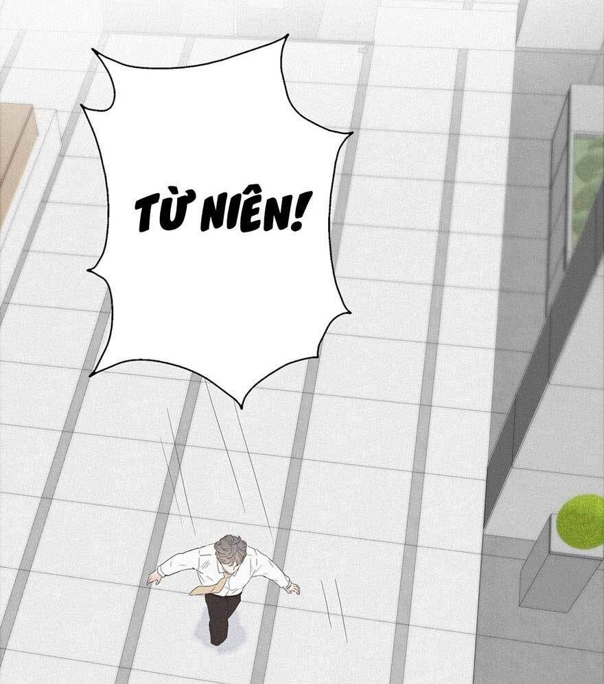 đọc truyện Nghịch Tập Chi Hảo Dựng Nhân Sinh Chương 18 ảnh 21 tại Thiên Thai Truyện