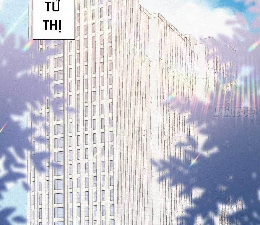 đọc truyện Nghịch Tập Chi Hảo Dựng Nhân Sinh Chương 18 ảnh 4 tại Thiên Thai Truyện