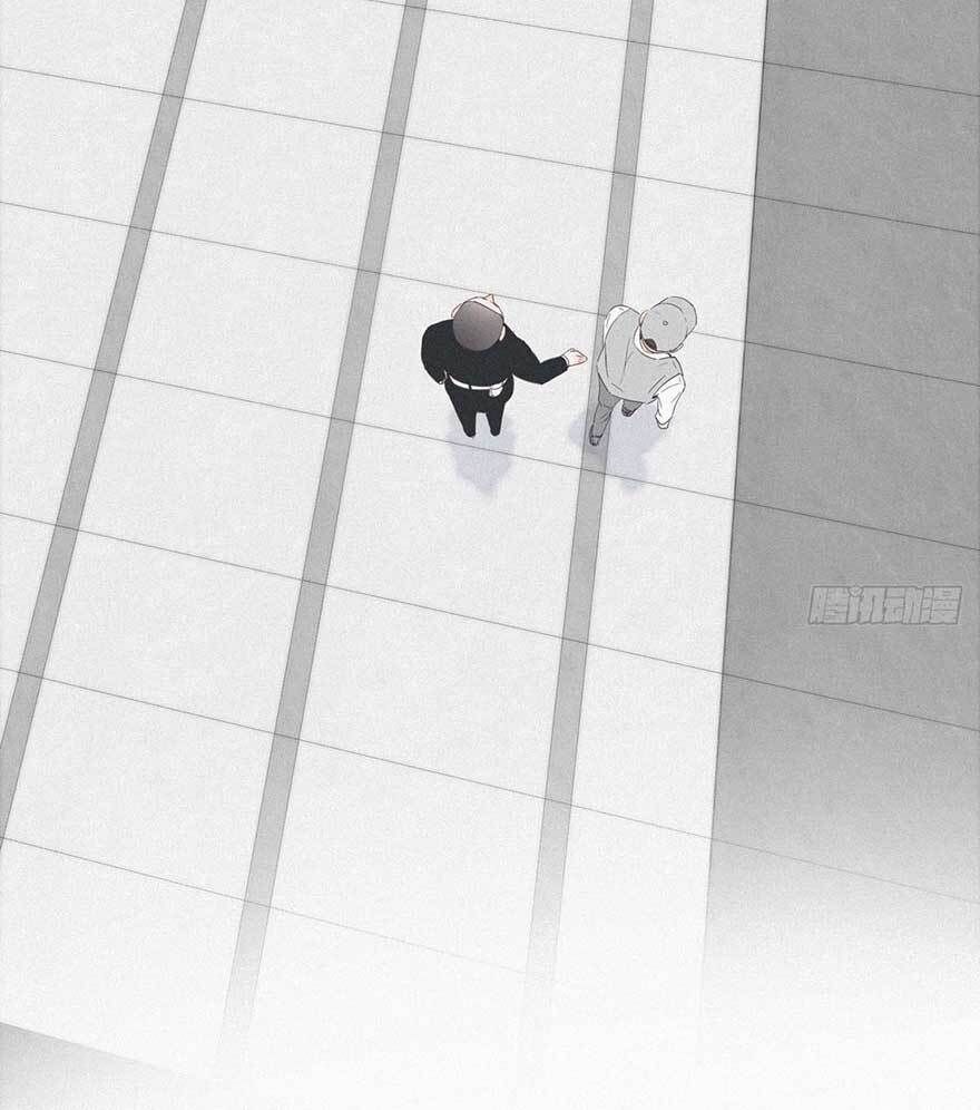 đọc truyện Nghịch Tập Chi Hảo Dựng Nhân Sinh Chương 18 ảnh 22 tại Thiên Thai Truyện