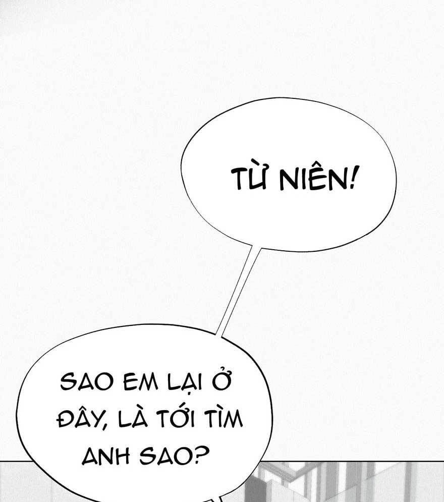 đọc truyện Nghịch Tập Chi Hảo Dựng Nhân Sinh Chương 18 ảnh 23 tại Thiên Thai Truyện