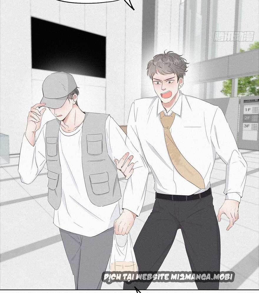 đọc truyện Nghịch Tập Chi Hảo Dựng Nhân Sinh Chương 18 ảnh 24 tại Thiên Thai Truyện