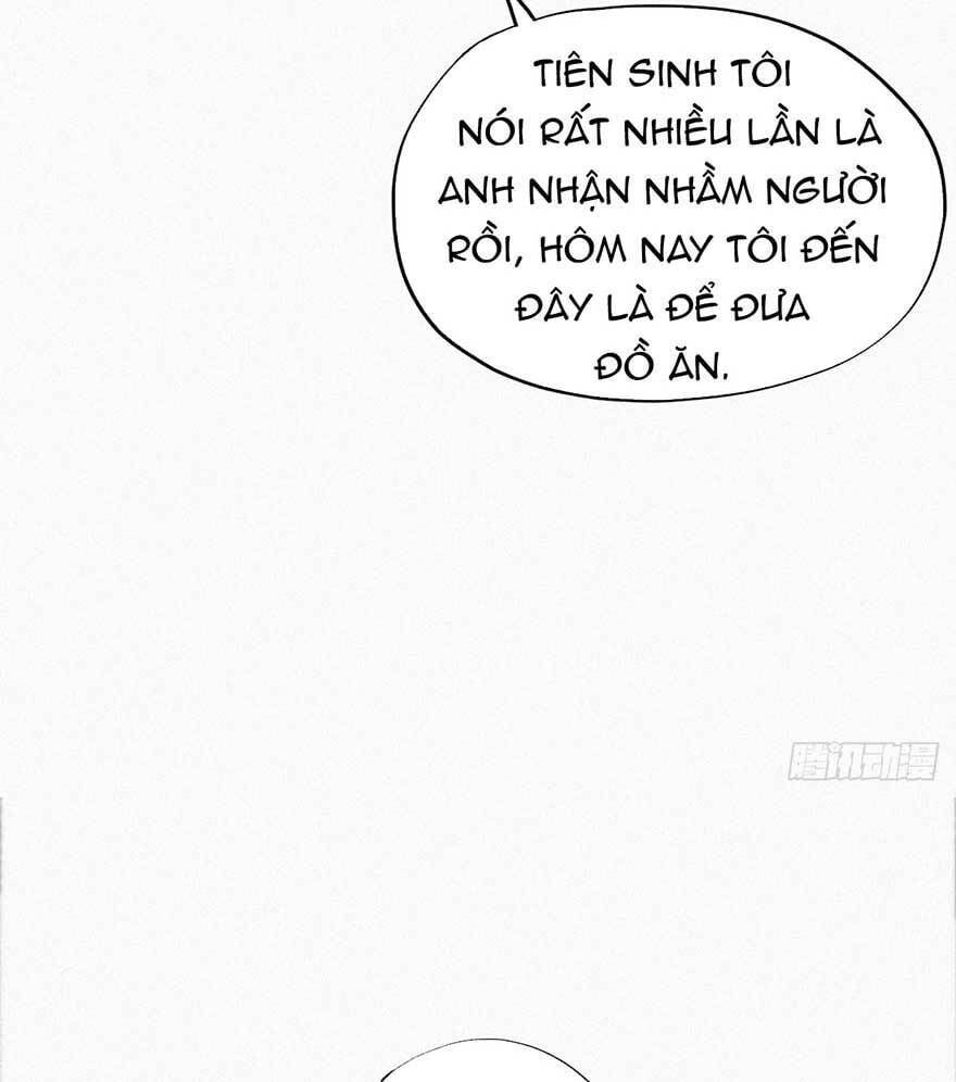 đọc truyện Nghịch Tập Chi Hảo Dựng Nhân Sinh Chương 18 ảnh 25 tại Thiên Thai Truyện