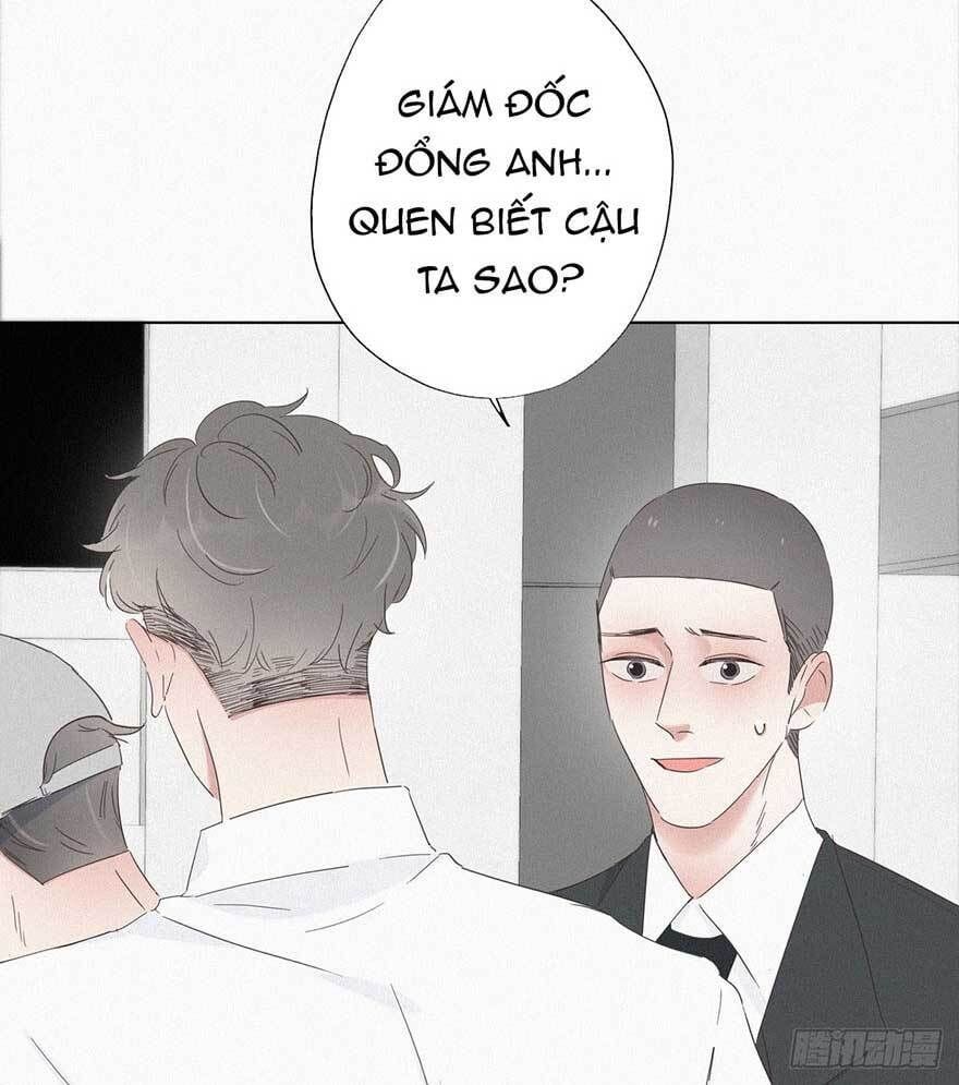 đọc truyện Nghịch Tập Chi Hảo Dựng Nhân Sinh Chương 18 ảnh 26 tại Thiên Thai Truyện