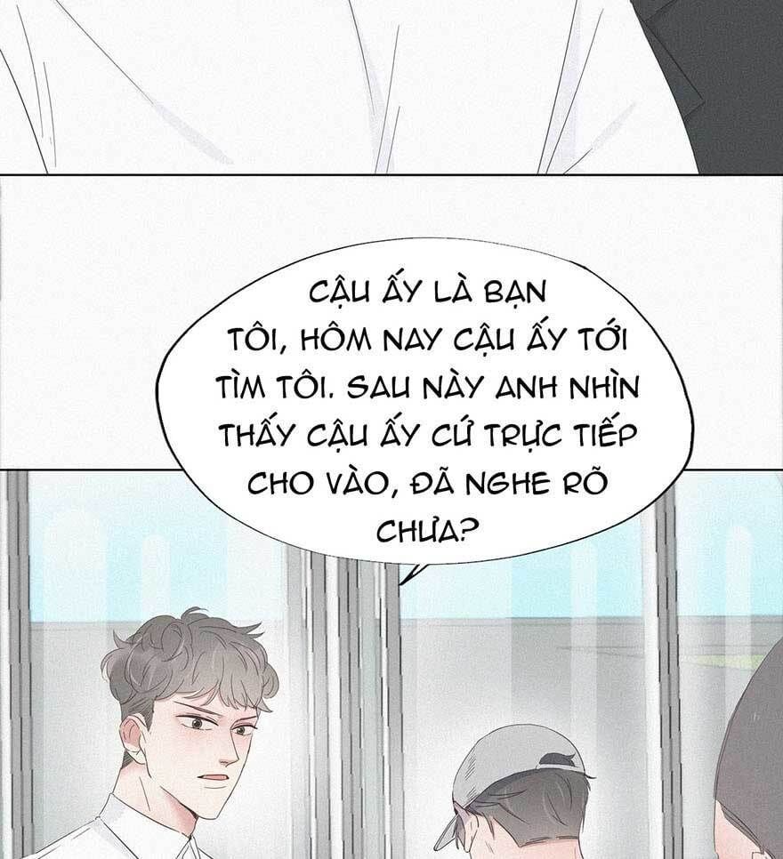 đọc truyện Nghịch Tập Chi Hảo Dựng Nhân Sinh Chương 18 ảnh 27 tại Thiên Thai Truyện