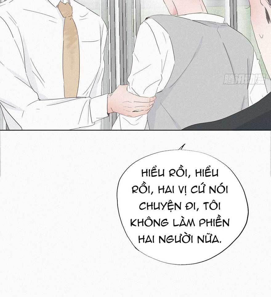 đọc truyện Nghịch Tập Chi Hảo Dựng Nhân Sinh Chương 18 ảnh 28 tại Thiên Thai Truyện