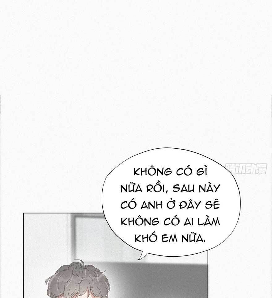 đọc truyện Nghịch Tập Chi Hảo Dựng Nhân Sinh Chương 18 ảnh 29 tại Thiên Thai Truyện