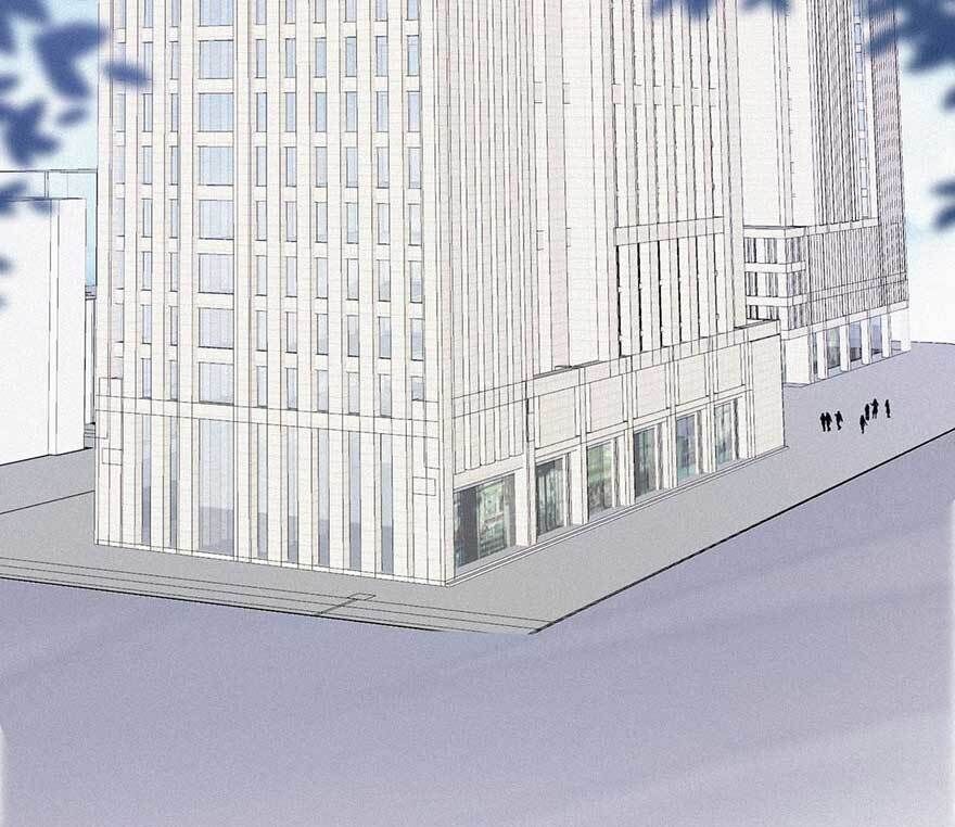 đọc truyện Nghịch Tập Chi Hảo Dựng Nhân Sinh Chương 18 ảnh 5 tại Thiên Thai Truyện