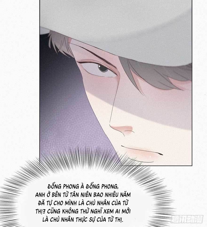 đọc truyện Nghịch Tập Chi Hảo Dựng Nhân Sinh Chương 18 ảnh 32 tại Thiên Thai Truyện