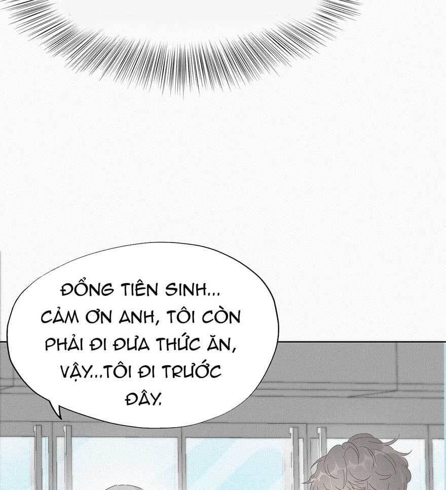 đọc truyện Nghịch Tập Chi Hảo Dựng Nhân Sinh Chương 18 ảnh 33 tại Thiên Thai Truyện