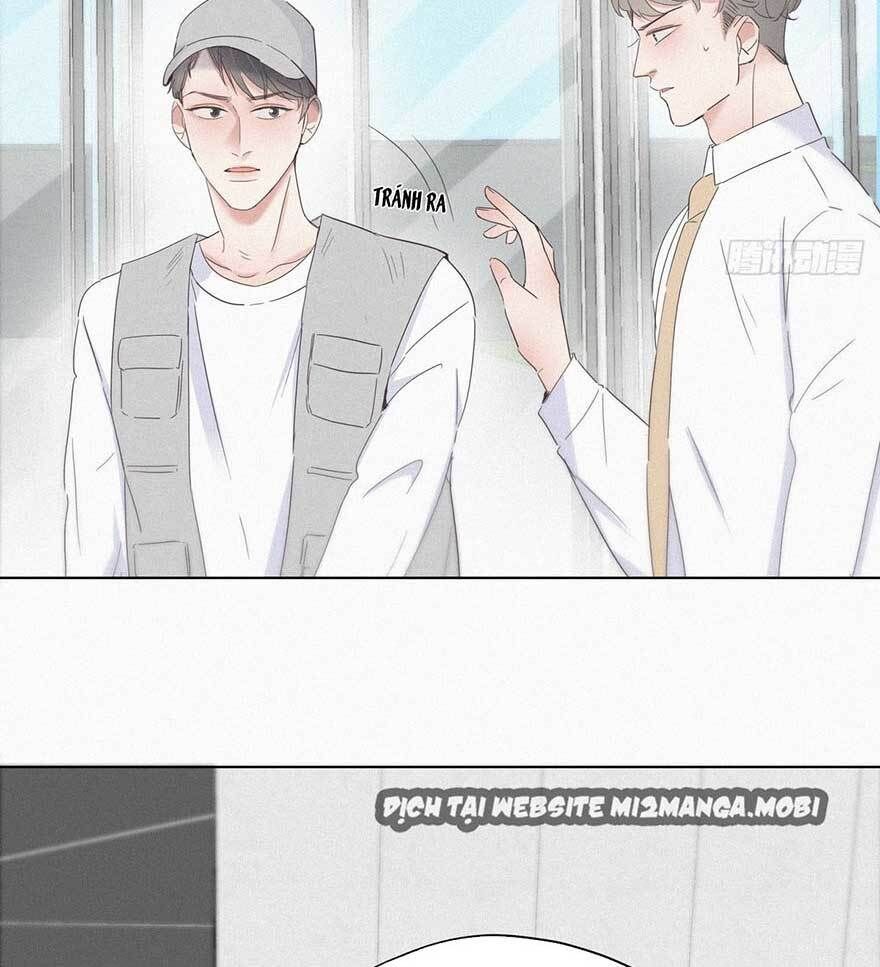 đọc truyện Nghịch Tập Chi Hảo Dựng Nhân Sinh Chương 18 ảnh 34 tại Thiên Thai Truyện