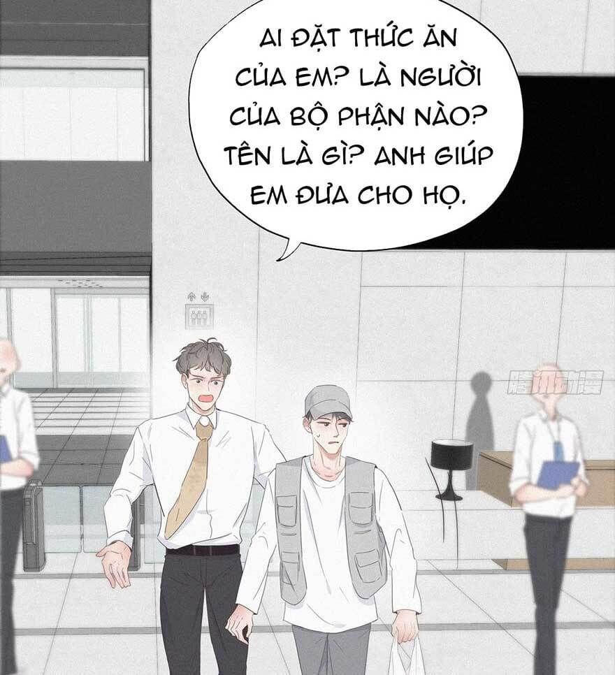 đọc truyện Nghịch Tập Chi Hảo Dựng Nhân Sinh Chương 18 ảnh 35 tại Thiên Thai Truyện