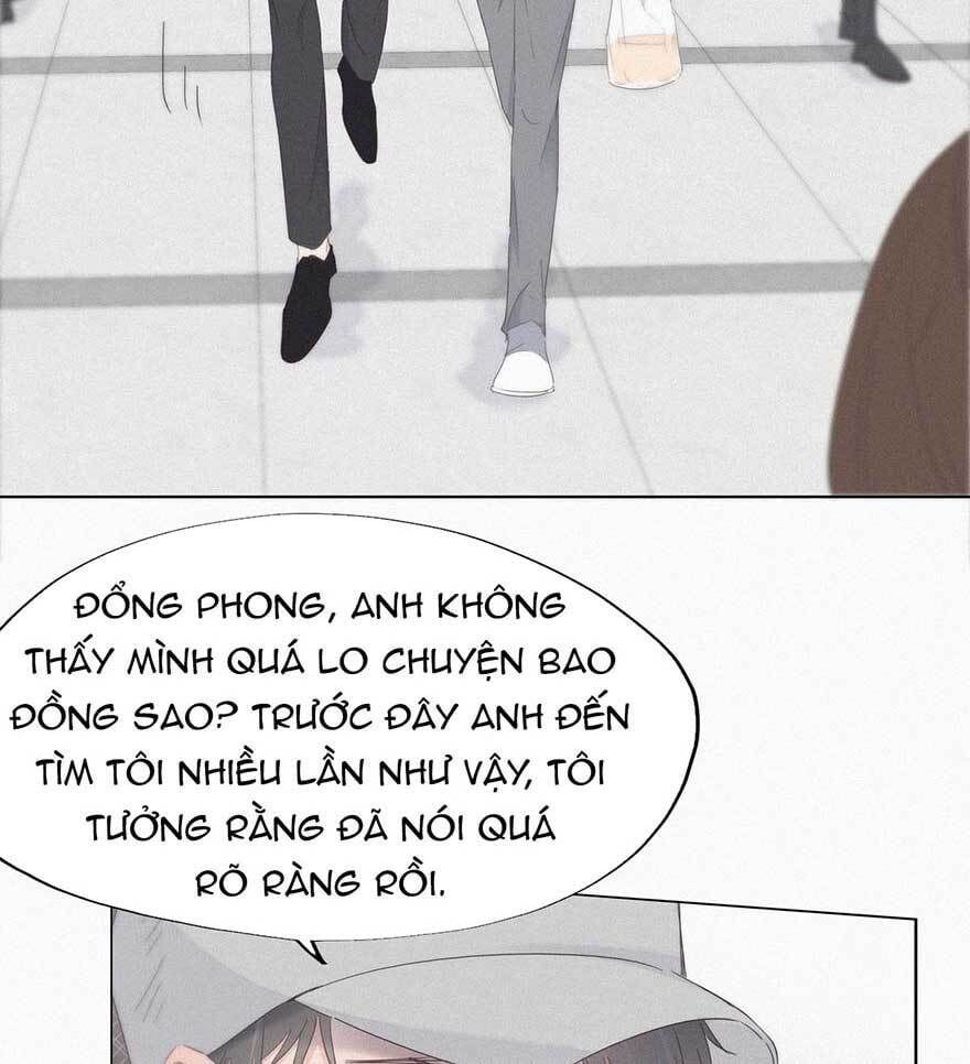 đọc truyện Nghịch Tập Chi Hảo Dựng Nhân Sinh Chương 18 ảnh 36 tại Thiên Thai Truyện