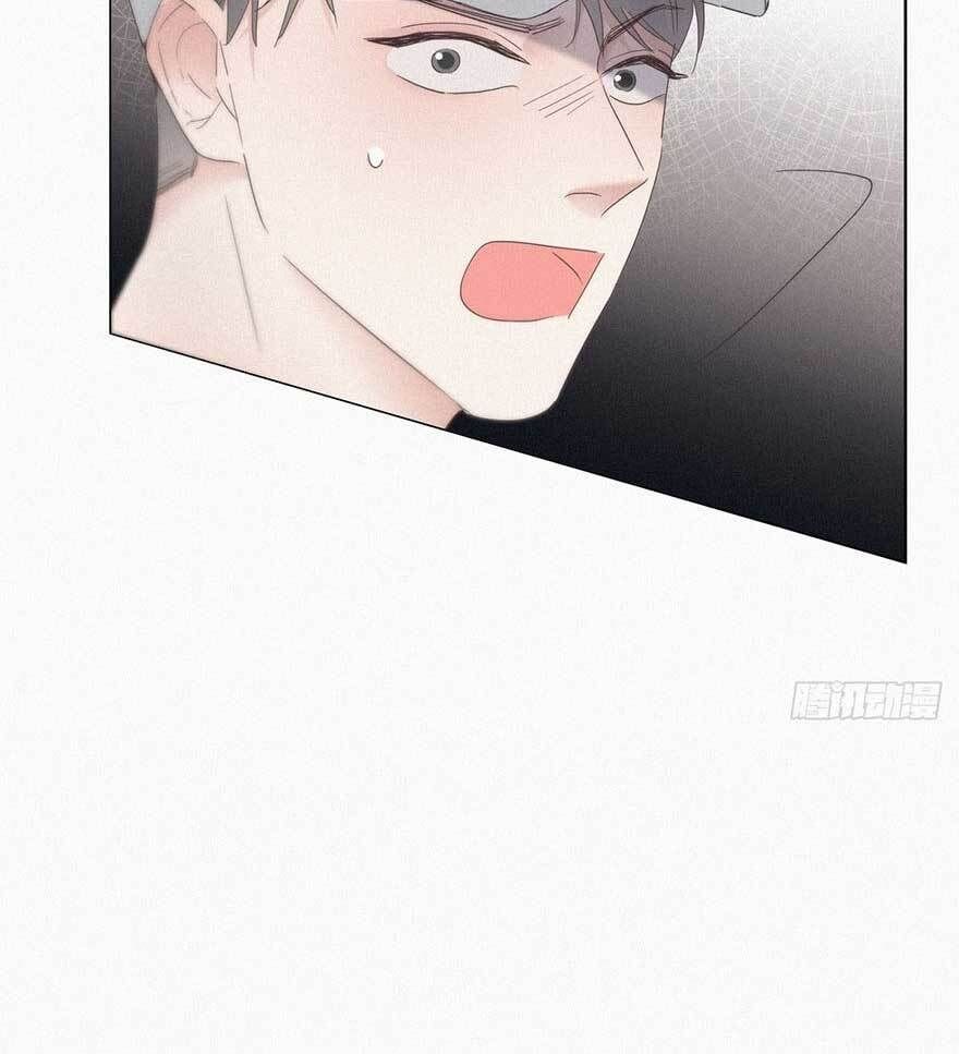 đọc truyện Nghịch Tập Chi Hảo Dựng Nhân Sinh Chương 18 ảnh 37 tại Thiên Thai Truyện