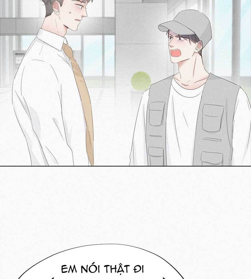 đọc truyện Nghịch Tập Chi Hảo Dựng Nhân Sinh Chương 18 ảnh 39 tại Thiên Thai Truyện