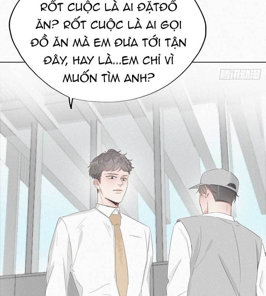 đọc truyện Nghịch Tập Chi Hảo Dựng Nhân Sinh Chương 18 ảnh 40 tại Thiên Thai Truyện