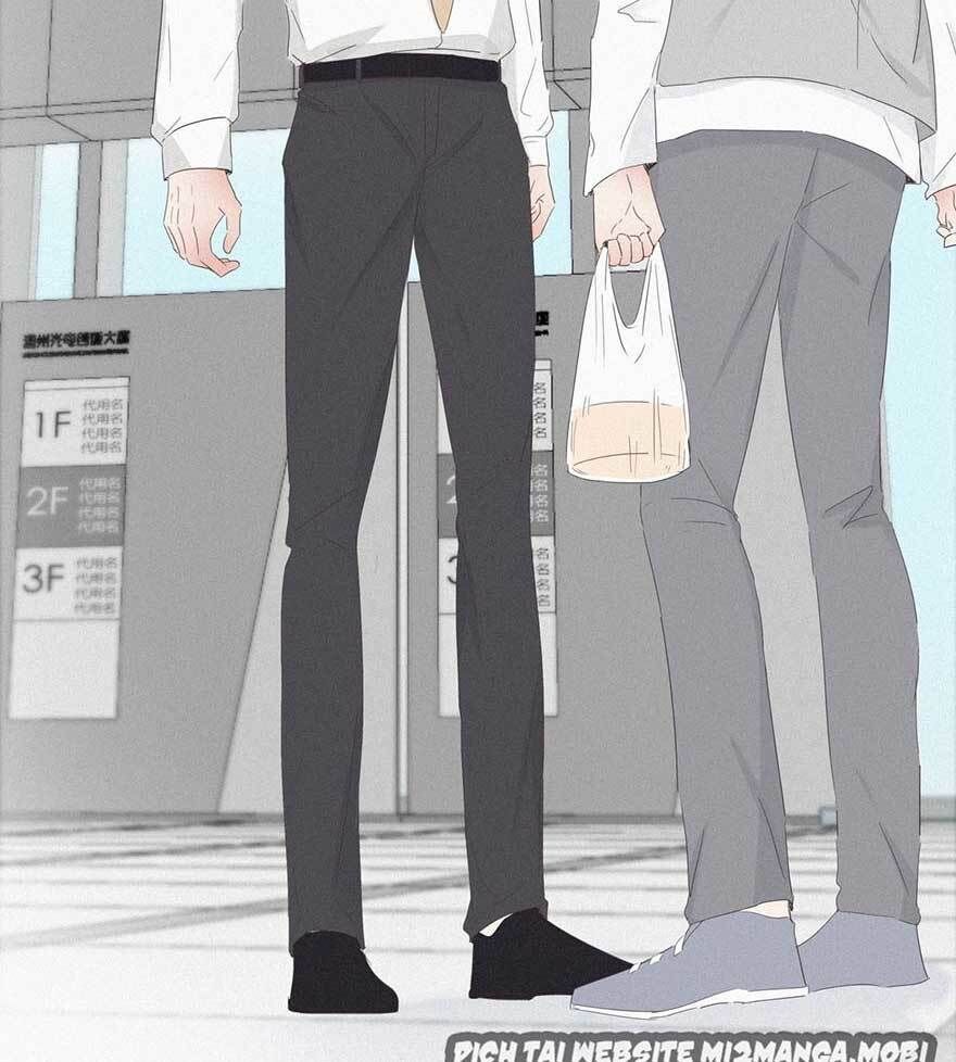 đọc truyện Nghịch Tập Chi Hảo Dựng Nhân Sinh Chương 18 ảnh 41 tại Thiên Thai Truyện