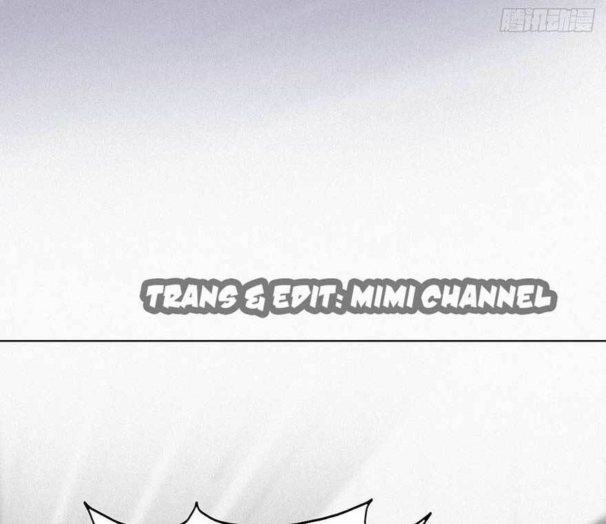 đọc truyện Nghịch Tập Chi Hảo Dựng Nhân Sinh Chương 18 ảnh 6 tại Thiên Thai Truyện