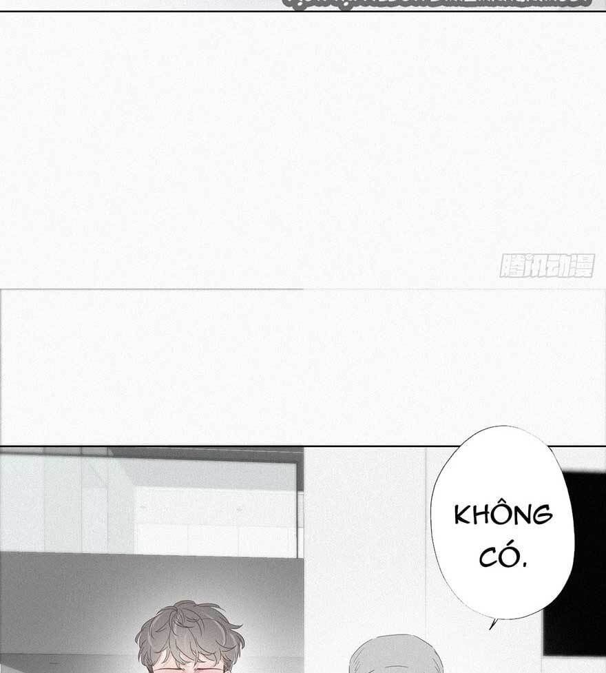 đọc truyện Nghịch Tập Chi Hảo Dựng Nhân Sinh Chương 18 ảnh 42 tại Thiên Thai Truyện