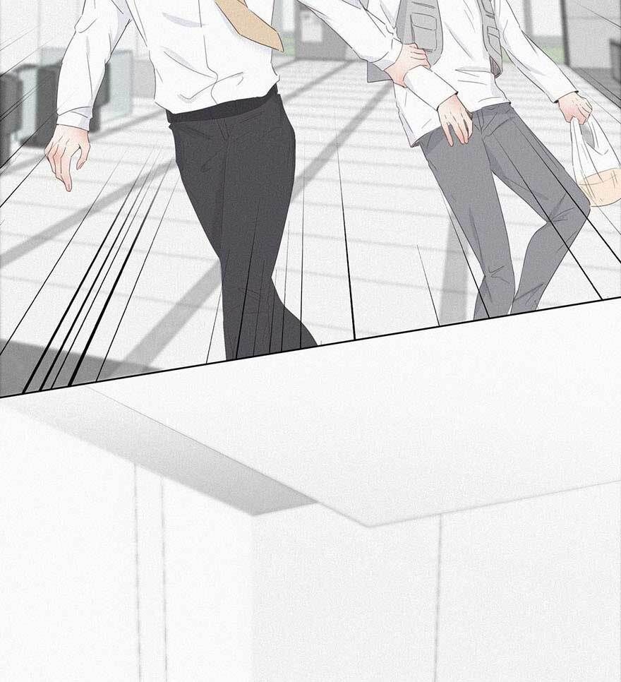 đọc truyện Nghịch Tập Chi Hảo Dựng Nhân Sinh Chương 18 ảnh 45 tại Thiên Thai Truyện