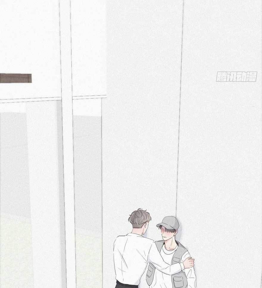 đọc truyện Nghịch Tập Chi Hảo Dựng Nhân Sinh Chương 18 ảnh 46 tại Thiên Thai Truyện