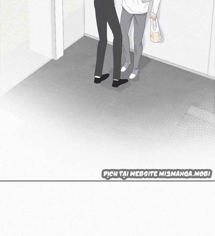 đọc truyện Nghịch Tập Chi Hảo Dựng Nhân Sinh Chương 18 ảnh 47 tại Thiên Thai Truyện