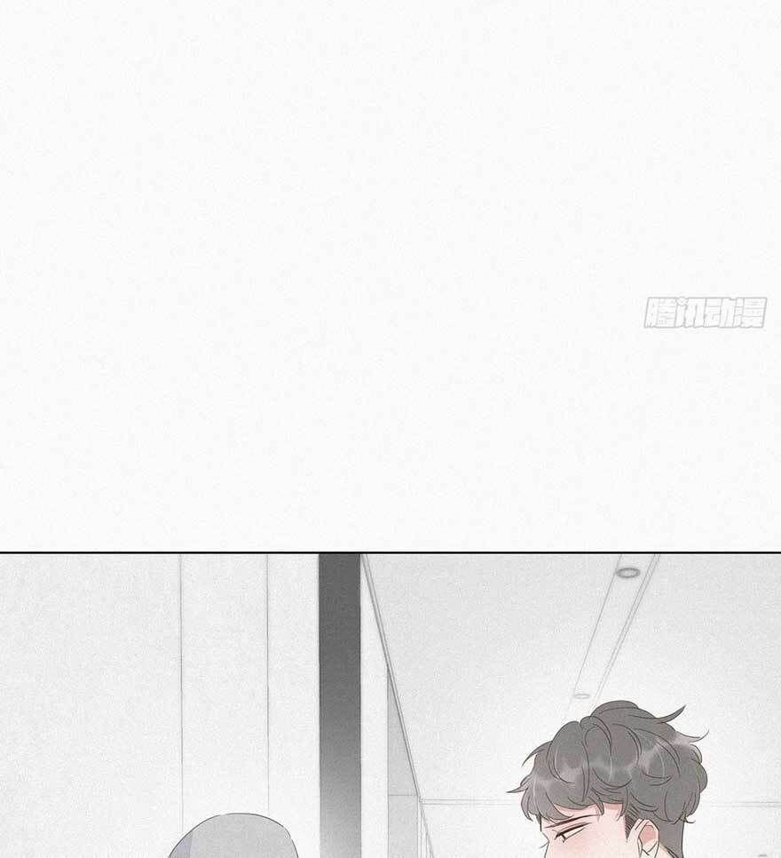 đọc truyện Nghịch Tập Chi Hảo Dựng Nhân Sinh Chương 18 ảnh 48 tại Thiên Thai Truyện