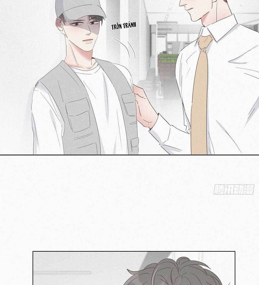 đọc truyện Nghịch Tập Chi Hảo Dựng Nhân Sinh Chương 18 ảnh 49 tại Thiên Thai Truyện